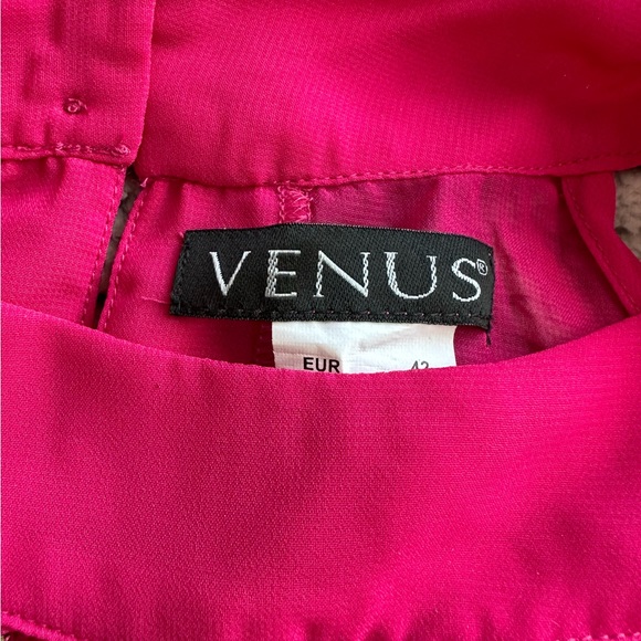 Venus top - Picture 3 of 3